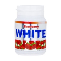  توت فرنگی وایت - 60 گرم635ed240616f177930